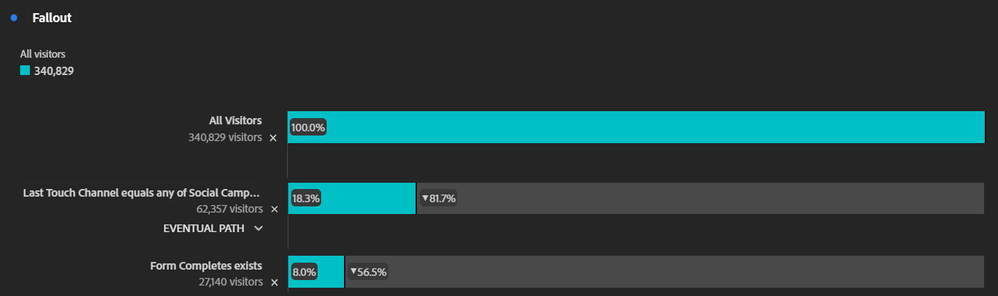 Benjienen_6-1674130615735.png Benjienen_6-1674130615735.png