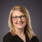 Susan_Hart_DeltaDental