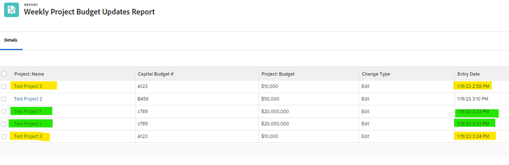 Dupes1.png Dupes1.png