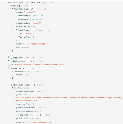 tksol95_2-1674242800844.png tksol95_2-1674242800844.png