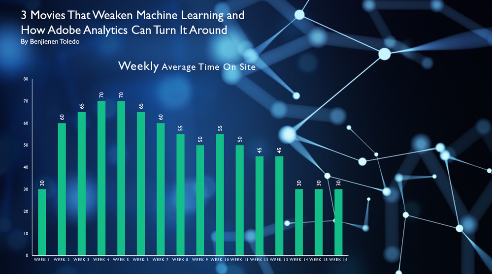 Benjienen_2-1674317089211.png Benjienen_2-1674317089211.png