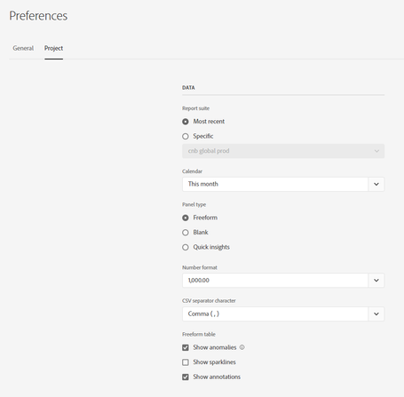 bhutton_0-1674683862850.png bhutton_0-1674683862850.png