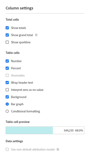 bhutton_1-1674683978900.png bhutton_1-1674683978900.png