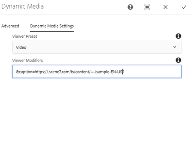 nagamtrisandhya_0-1675079892743.png nagamtrisandhya_0-1675079892743.png