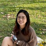 annieyang87957