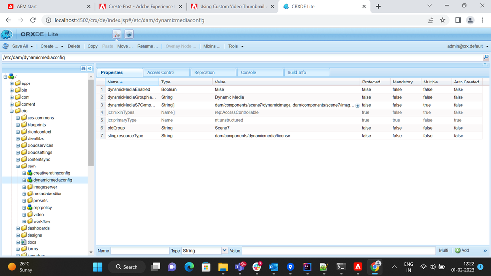 Screenshot (76).png Screenshot (76).png