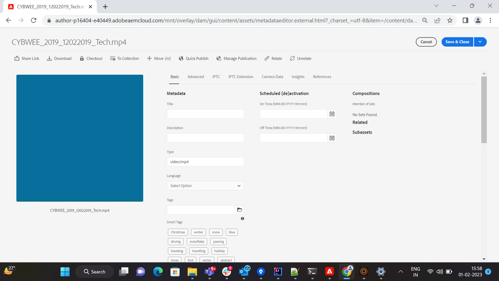 Screenshot (78).png