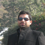 Gaurav_Sachdeva_