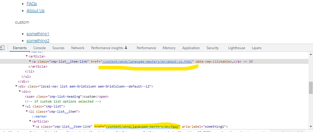 Screenshot 2023-02-02 085436.png