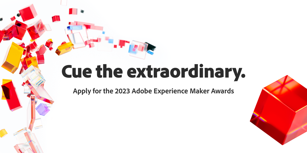 2023_ExM_Awards_Submissions_Open_Assets_Blog_Marquee_Revised_01_25_23.png