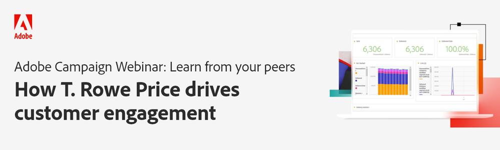 Community Banner — 1440 x 420.png