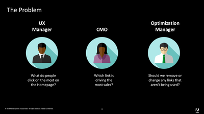 Meghan_Powers_0-1676042688915.png Meghan_Powers_0-1676042688915.png