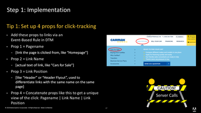 Meghan_Powers_2-1676042979095.png Meghan_Powers_2-1676042979095.png