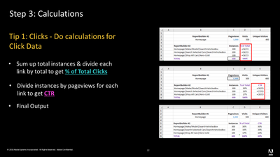 Meghan_Powers_6-1676043019572.png Meghan_Powers_6-1676043019572.png