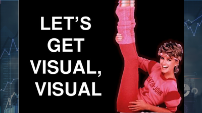 Meghan_Powers_8-1676043043177.png Meghan_Powers_8-1676043043177.png