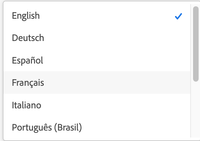 Screenshot 2023-02-15 at 10.16.11.png