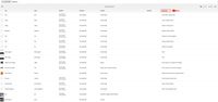 results-desc-order.jpg