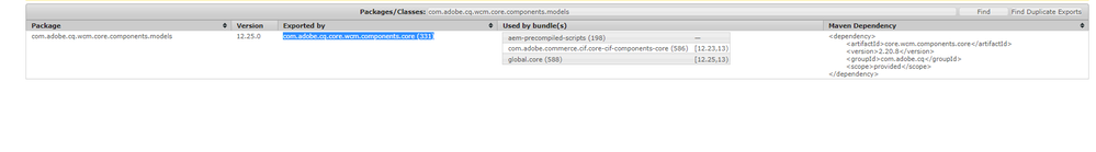 core-components-dep.PNG