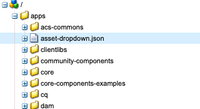 asset-json.png