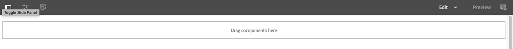 Screenshot 2023-02-21 at 9.06.54 PM.png