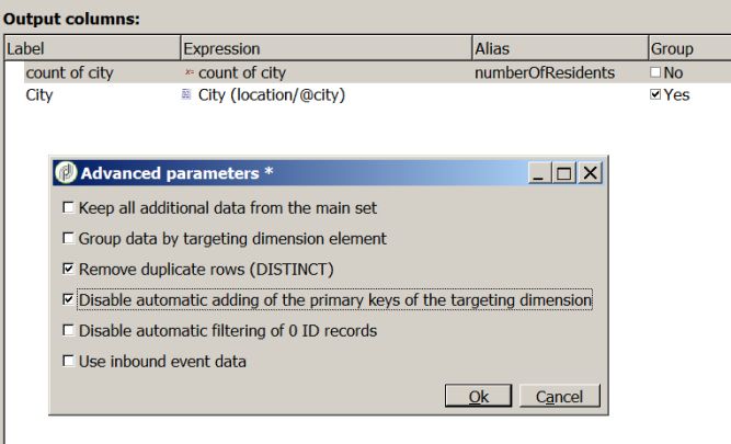 Count of enumeration values.jpg