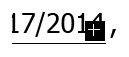 Untitled1.png Untitled1.png