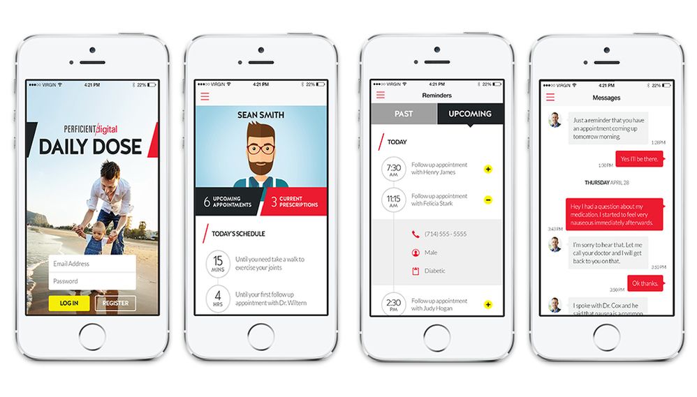 Perficient_feature-image.jpeg Perficient_feature-image.jpeg