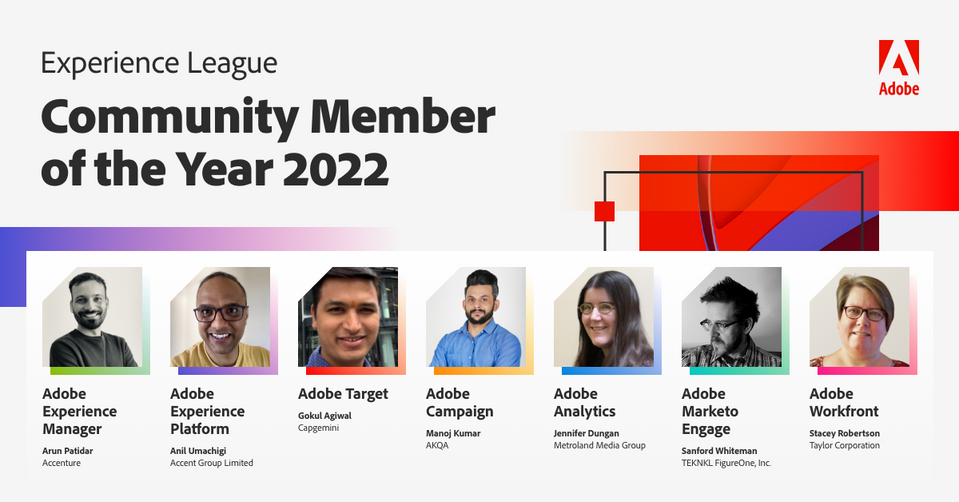 Winners_Announcement_Creative_Community_Member_Of_The_Year_2022_LinkedIn 2.png