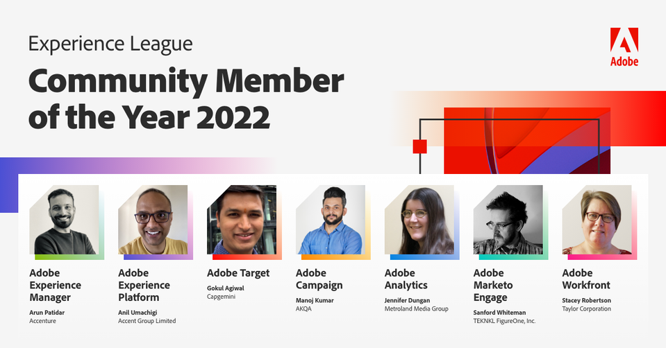 Winners_Announcement_Creative_Community_Member_Of_The_Year_2022_LinkedIn 2.png