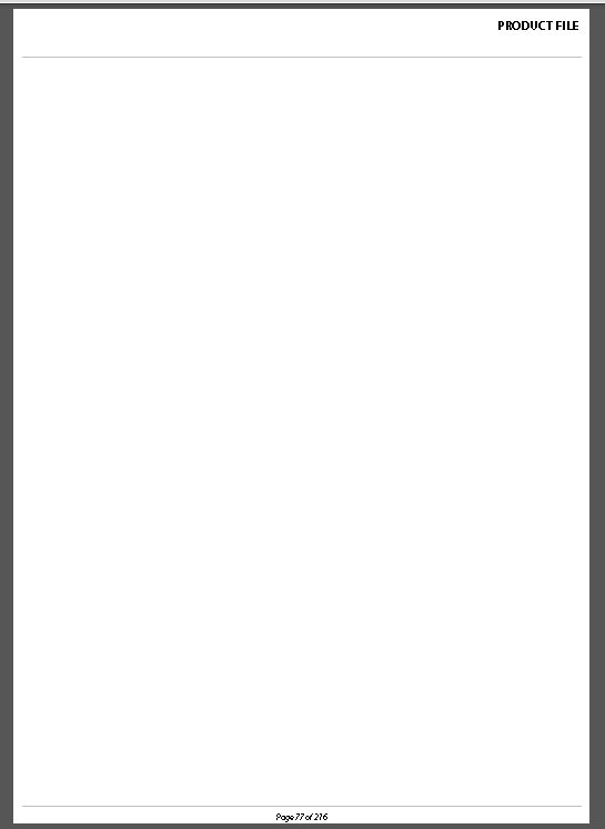 empty-pages.png