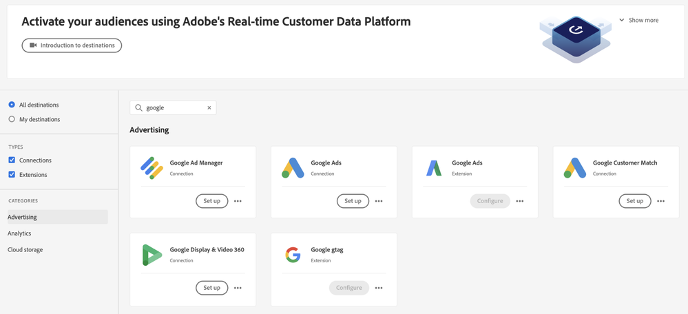 DannyMiller_0-1677188883203.png DannyMiller_0-1677188883203.png