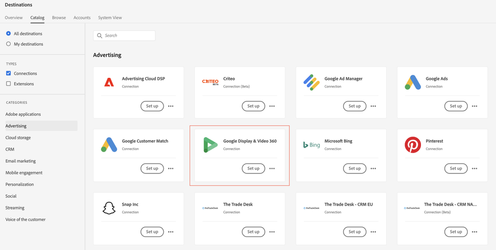 DannyMiller_1-1677188883210.png DannyMiller_1-1677188883210.png