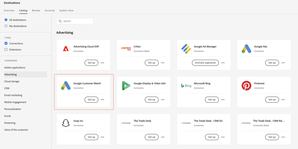 DannyMiller_2-1677188883217.png DannyMiller_2-1677188883217.png