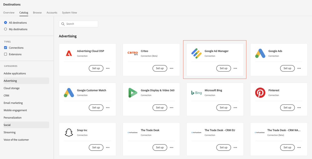 DannyMiller_4-1677188883227.png DannyMiller_4-1677188883227.png