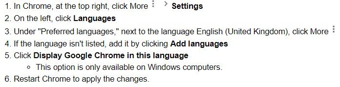Chrome Language Settings.jpg