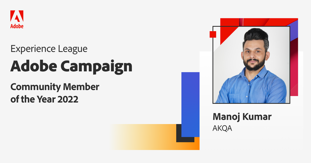 Winners_Announcement_Creative_Community_Member_Of_The_Year_2022_LinkedIn_Adobe_Campaign.png Winners_Announcement_Creative_Community_Member_Of_The_Year_2022_LinkedIn_Adobe_Campaign.png