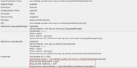 UniqueFieldValidatorServlet.jpg UniqueFieldValidatorServlet.jpg