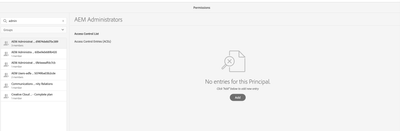 Mario248_1-1677754016578.png Mario248_1-1677754016578.png