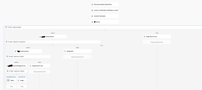 kavalidurga_0-1677759258810.png kavalidurga_0-1677759258810.png