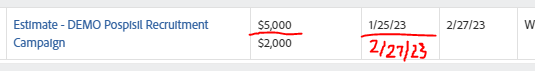screenshot.PNG screenshot.PNG