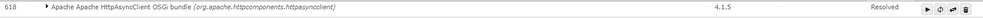 HttpAsyncClient bundle.png