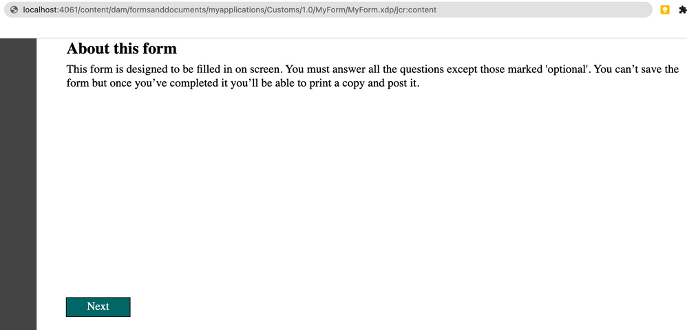 Screenshot 2023-03-06 at 12.26.32.png Screenshot 2023-03-06 at 12.26.32.png
