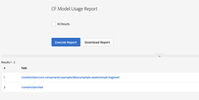 report-result.png