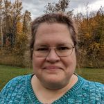 The_Real_Melinda_Layten