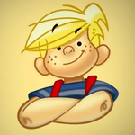 Dennis_The_Menace