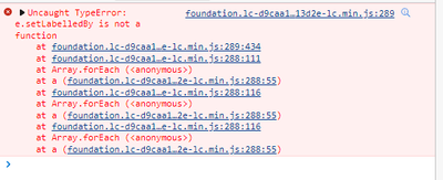NaveenT1_0-1678371097222.png