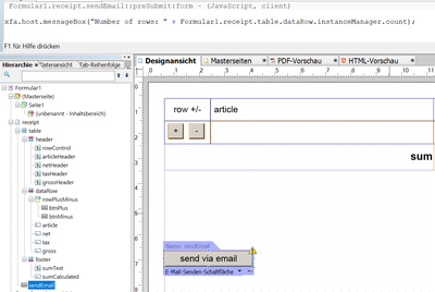 Michi_74_1-1678449068684.png Michi_74_1-1678449068684.png