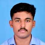 Saju-Sam