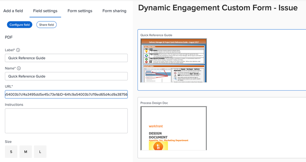 Step 3 - Preview of Custom Form Field.png