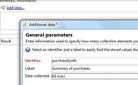 1047896_pastedImage_11.png